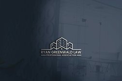 Ryan Greenwald Law PA in Miami