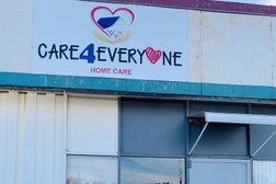Care4Everyone, LLC in St. Paul