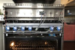 NY Appliance Repair Service in New York City