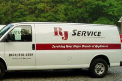 RJ Service, LLC Photo