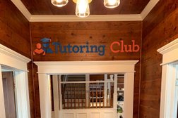 Tutoring Club of The Heights - Houston Photo
