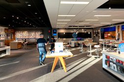 AT&T Store in Phoenix