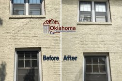 Oklahoma Foundation Solutions, LLC Photo