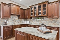 Kitchens By Us Photo