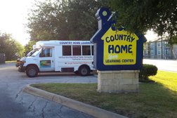 Country Home Learning Center Photo