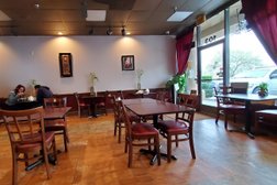 SaBaiDee - Thai Lao Cuisine - Restaurant in Fresno