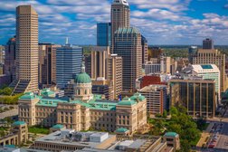 Indiana Medical Staffing in Indianapolis