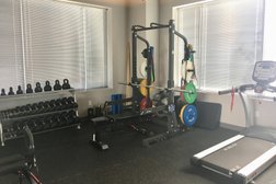 Performance Therapy Group in Austin