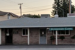 Lincoln Avenue Veterinary Clinic in San Jose