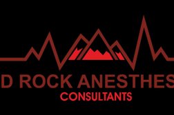Red Rock Anesthesia Consultants Photo