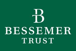 Bessemer Trust in San Francisco