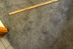San Diego Carpet Repair & Cleaning Photo