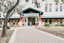 The Montessori School of San Antonio Photo