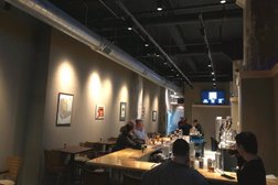 Penn Brewery Taproom & Kitchen Photo
