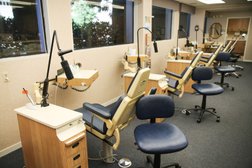New Element Orthodontics in Sacramento
