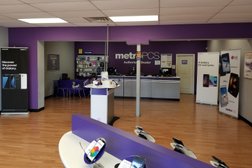 Metro by T-Mobile in Memphis