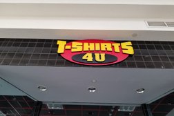 T-Shirts 4U in Kansas City