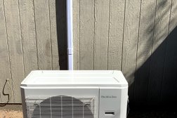 All Area A/C & Heating Photo