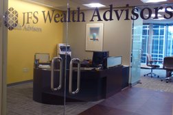 JFS Wealth Advisors in Pittsburgh