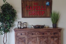 The Capelli Group, LLC Photo