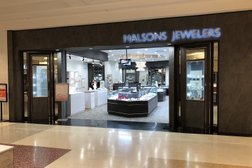 Malsons Jewelers Photo