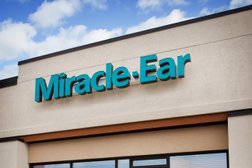 Miracle-Ear Hearing Aid Center in San Antonio