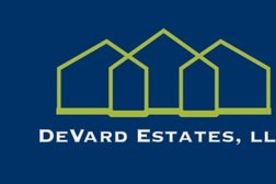 DeVard Estates in Philadelphia