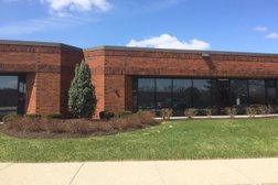 Clean Team Indianapolis / Central Indiana Office in Indianapolis