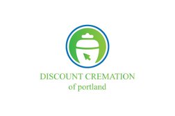 Discount Cremation of Portland Photo