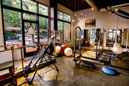 Bodywise Physical Therapy in Portland