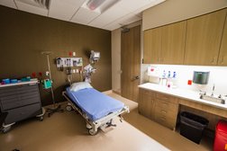 Lakewood Emergency Room in Dallas