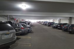Loop Parking Company in Minneapolis