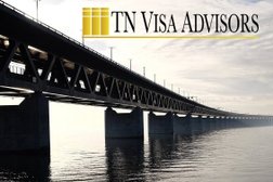 TN Visa Advisors in Miami
