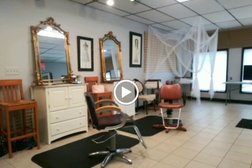 ru. unique Braids & Hair salon in Detroit