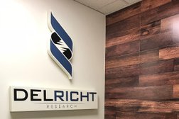 DelRicht Research | Clinical Trials in New Orleans, Louisiana Photo