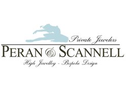Peran & Scannell Jewelers in Houston