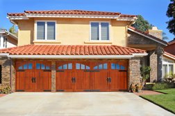 ADS Automatic Door Specialists in San Diego
