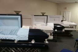 Compassion Funeral Home & Cremation Service Photo