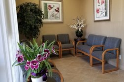 Mission Gorge Family & Cosmetic Dentistry in San Diego