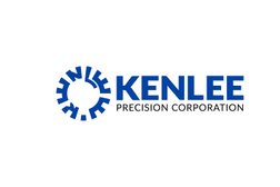 Kenlee Precision Corporation Photo