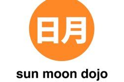 Sun Moon Dojo Tai Chi & Enrichment School Photo