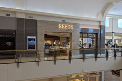 REEDS Jewelers in Raleigh