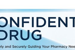 Confidential Drug Photo