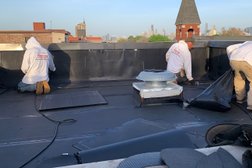Expert Super Seal Roofing & Tuckpointing in Chicago