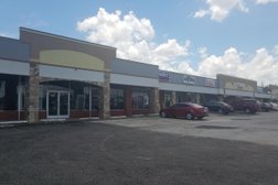Commercial Space For Lease in Fort Worth TX in Fort Worth