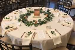All About You Event and Wedding Planning in Louisville