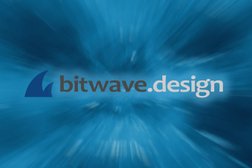 BitWave Design Photo