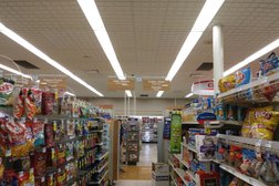Rite Aid Pharmacy in Rochester