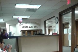 Southern Arizona Legal Aid Inc Photo