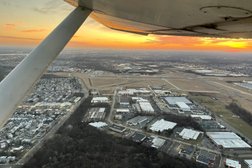 GQ Aviation in Philadelphia